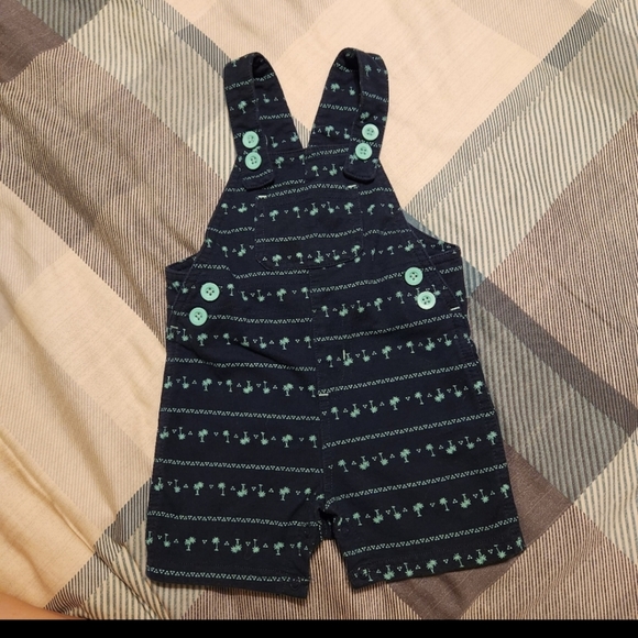 $30- Big lot of baby boys clothes! - Picture 8 of 15
